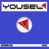Feuer (Original Mix) - Antonio Lisi