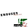 The Catalyst (DJ Hidden Remix) - Enduser&DJ Hidden