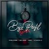 Bajo Perfil (I Am El Negro, Orwell & El Planton RD Remix|Explicit) - Futura Leyenda&I Am El Negro&Orwell&El Planton RD
