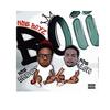 Boii (Explicit) - NsE