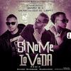 Si No Me Lo Va Da(feat. Mark B. & Musicologo The Libro) - Zawezo&Mark B.&Musicologo The Libro