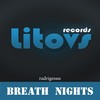 Breath Nights - Radrigessss