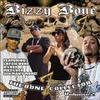 Ghetto - Bizzy Bone
