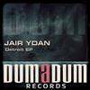 Paper Paei (Original Mix) - Jair Ydan