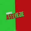 Asereje - Wnoise