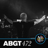 Sway(ABGT472) (Club Mix) - Lufthaus