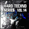 Choose Life (Synthethik Remix) - Stefo