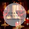 Talking Silence (Original Mix) - Martin Samuel