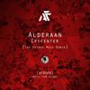 Epicenter (Original Mix) - Alderaan