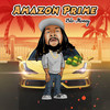 Amazon Prime (Explicit) - Blo-Money