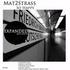 So Happy (Original Mix) - Mat2Strass