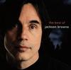 Late for the Sky (1997 Remaster) - Jackson Browne