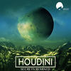 Secrets - Houdini