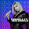 All I See(feat. Irin Chaple) - Coracle&Irin Chaple