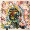 Paradox (Feat. SUN) (Prod. Santa Paine) - 클럼&sun