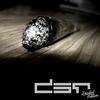 Blunt (Original Mix) - Bluecrack
