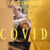 Covid - Cauan Sommerfeld&Gih