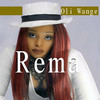 Muchuzi - Rema