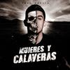 Mujeres Y Calaveras - Paul Garcia
