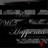 What Happened (Explicit) - Balo