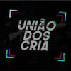 TU TA VENDO AQUELE CARA (feat. DJ JUNINHO BS, DJ MENOR MDP & Mc Magrinho|Explicit) - DJ DIOGO AGUILAR&Dj Juninho Bs&DJ MENOR MDP&Mc Magrinho