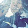 Just Barz (Explicit) - ALGAZI