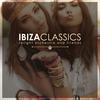 Superstar (Mark Lanzetta & Robert Eno Radio Edit) - C.B.&Relight Orchestra&David Laudat