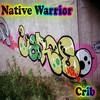 Crib (Original Mix) - Kris Ferreri