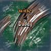 Wine 4 Daddy - Big White