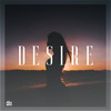 Desire - musicbyaden