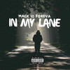 Cho’s (Explicit) - Mack10Foreva