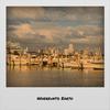 On Whatsoever - Ladan Ning