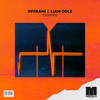 Trippin' - offrami&Liam Cole