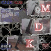 MDK (Explicit) - Appolis&Dmoe&La Demon