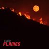 Flames - Dr. KaYteez