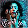 Thank You - Angel Morale&Kafoeno&Autor Nomada