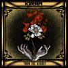 From the Garden (Explicit) - Kirra