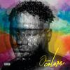 Jaded (feat. Jambo) (Explicit) - Ohiani&Jambo