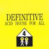 Get House (Original Mix) - Calisto