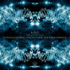 Nightfall (Fabrik Way Remix) - Kay-D&Fabrik Way