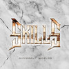 Blame It on the Night - Skills&Alessandro Del Vecchio&Martin Jepsen Andersen&Renan Zonta
