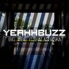 Big Vibe - Yeahhbuzz&Jonathan Hughes