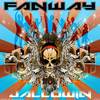 Jallowin (Original Mix) - Fanway