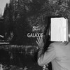 Galaxie - Rudi Glitzer