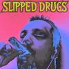 Slipped *** (feat. Kardiac) (Explicit) - Castrovania&Kardiac