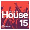 Moonlight (Original Mix) - PRIMAXS