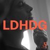 Liebe deinen Herrn deinen Gott - Simon-S