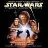 Battle of the Heroes - John Williams&London Symphony Orchestra&London Voices