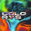 Colorys - Loadjaxx&Dizzlay&Axel BERTRAND&Corentin Gaumondy