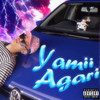 Demonia (feat. Que$tion?) (Explicit) - Yamiboi To$&Que$tion?